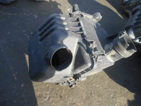 Φιλτροκούτι για HYUNDAI i30 (2007 - 2012)  *Δ* Φιλτροκούτι για HYUNDAI i30 (2007 - 2012)  *Δ*