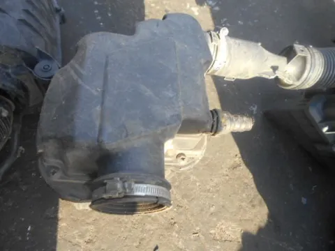 Φιλτροκούτι για PEUGEOT 106 (1996 - 2003) *Δ* Φιλτροκούτι για PEUGEOT 106 (1996 - 2003) *Δ*