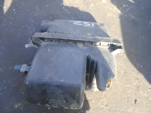 Φιλτροκούτι Με AIRFLOW 222040J010 για TOYOTA YARIS (1999 - 2002) (XP10)  *Δ* Φιλτροκούτι Με AIRFLOW 222040J010 για TOYOTA YARIS (1999 - 2002) (XP10)  *Δ*
