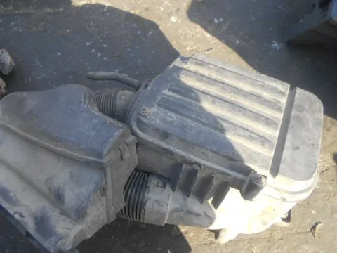Φιλτροκούτι για VW GOLF (2004 - 2008) Mk5 (1K1)  *Δ* Φιλτροκούτι για VW GOLF (2004 - 2008) Mk5 (1K1)  *Δ*