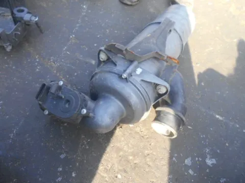 Φιλτροκούτι Me AIRLOW 46770963 για FIAT DOBLO (2002 - 2005) (119) Combi 1900 (182B9.000) Diesel 100 JTD *Δ* Φιλτροκούτι Me AIRLOW 46770963 για FIAT DOBLO (2002 - 2005) (119) Combi 1900 (182B9.000) Diesel 100 JTD *Δ*