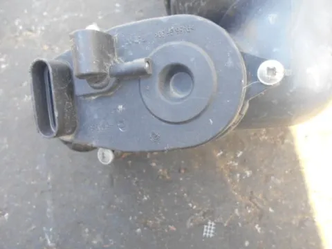 Φιλτροκούτι Me AIRLOW 46770963 για FIAT DOBLO (2002 - 2005) (119) Combi 1900 (182B9.000) Diesel 100 JTD *Δ* -  Φιλτροκούτι Me AIRLOW 46770963 για FIAT DOBLO (2002 - 2005) (119) Combi 1900 (182B9.000) Diesel 100 JTD *Δ* -