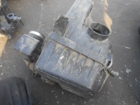 Φιλτροκούτι Με AIRFLOW 197002230 για SUZUKI GRAND VITARA (2006 - 2009) (JB) *Δ* Φιλτροκούτι Με AIRFLOW 197002230 για SUZUKI GRAND VITARA (2006 - 2009) (JB) *Δ*