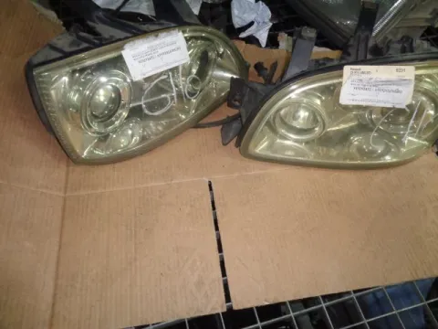 Φαναρια Σπορ (σετ) Εμπρός για RENAULT CLIO (1994 - 1996) , (1996 - 1998) (B57) (C57) Φαναρια Σπορ (σετ) Εμπρός για RENAULT CLIO (1994 - 1996) , (1996 - 1998) (B57) (C57)