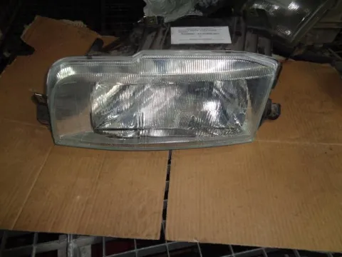 Φανάρι Εμπρός Αριστερό για RENAULT 21 (1986 - 1989)