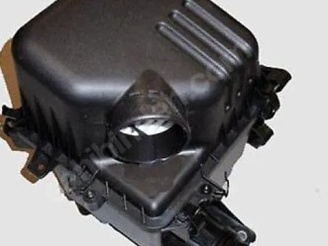 Φιλτροκούτι 281102H000 για HYUNDAI i30 (2007 - 2012)  1400 petrol 109 *Δ* Φιλτροκούτι 281102H000 για HYUNDAI i30 (2007 - 2012)  1400 petrol 109 *Δ*