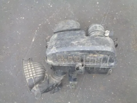 Φιλτροκούτι 2811007000 για KIA PICANTO (2004 - 2008) (BA) , (2008 - 2011) (BA) *Δ* Φιλτροκούτι 2811007000 για KIA PICANTO (2004 - 2008) (BA) , (2008 - 2011) (BA) *Δ*