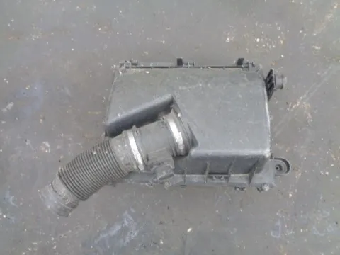 Φιλτροκούτι 55350912 με Airflow 0281002618 για OPEL VECTRA (2002 - 2005) C 1900 (Z 19 DTH) Diesel 150 Z19DTH  *Δ* Φιλτροκούτι 55350912 με Airflow 0281002618 για OPEL VECTRA (2002 - 2005) C 1900 (Z 19 DTH) Diesel 150 Z19DTH  *Δ*
