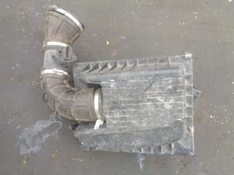 Φιλτροκούτι 90531002 με Airflow 0280218051 για OPEL ZAFIRA (1999 - 2002) A 1600 (Z16XE) Petrol 101 16valve  *Δ* Φιλτροκούτι 90531002 με Airflow 0280218051 για OPEL ZAFIRA (1999 - 2002) A 1600 (Z16XE) Petrol 101 16valve  *Δ*