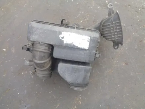 Φιλτροκούτι 2811007000 για KIA PICANTO (2004 - 2008) (BA) , (2008 - 2011) (BA *Δ* Φιλτροκούτι 2811007000 για KIA PICANTO (2004 - 2008) (BA) , (2008 - 2011) (BA *Δ*