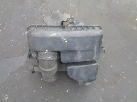 Φιλτροκούτι 2810007600 για KIA PICANTO (2004 - 2008) (BA) , (2008 - 2011) (BA)  *Δ* Φιλτροκούτι 2810007600 για KIA PICANTO (2004 - 2008) (BA) , (2008 - 2011) (BA)  *Δ*
