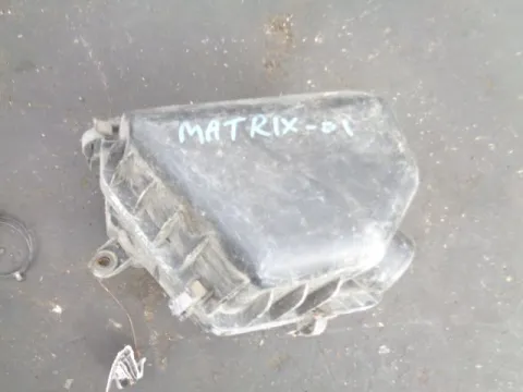 Φιλτροκούτι για HYUNDAI MATRIX (2001 - 2006) (FC) *Δ* Φιλτροκούτι για HYUNDAI MATRIX (2001 - 2006) (FC) *Δ*