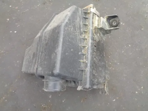 Φιλτροκούτι για MITSUBISHI COLT (2008 - ) (JZ3) *Δ* Φιλτροκούτι για MITSUBISHI COLT (2008 - ) (JZ3) *Δ*