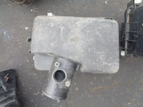 Φιλτροκούτι για TOYOTA AURIS (2009 - 2013)  *Δ* Φιλτροκούτι για TOYOTA AURIS (2009 - 2013)  *Δ*