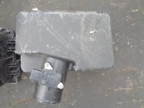Φιλτροκούτι με Airflow 1974005080 για TOYOTA AURIS (2009 - 2013) *Δ* Φιλτροκούτι με Airflow 1974005080 για TOYOTA AURIS (2009 - 2013) *Δ*