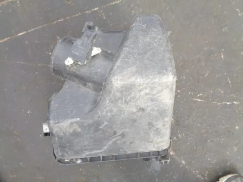 Φιλτροκούτι με Airflow 1974005150 για TOYOTA RAV-4 (2006 - 2009) (XA30)   *Δ* Φιλτροκούτι με Airflow 1974005150 για TOYOTA RAV-4 (2006 - 2009) (XA30)   *Δ*