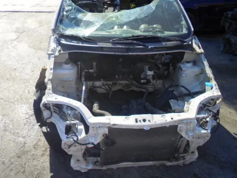 Τροπέτο Εμπρός Κουφάρι για CHEVROLET - DAEWOO KALOS (2003 - 2004) (T200) *ΔΒ* Τροπέτο Εμπρός Κουφάρι για CHEVROLET - DAEWOO KALOS (2003 - 2004) (T200) *ΔΒ*