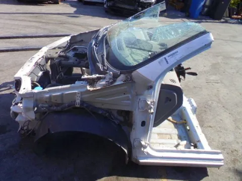 Τροπέτο Εμπρός Κουφάρι για CHEVROLET - DAEWOO KALOS (2003 - 2004) (T200) *ΔΒ* -  Τροπέτο Εμπρός Κουφάρι για CHEVROLET - DAEWOO KALOS (2003 - 2004) (T200) *ΔΒ* -