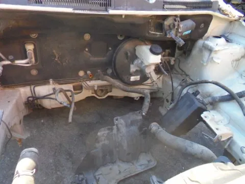 Τροπέτο Εμπρός Κουφάρι για CHEVROLET - DAEWOO KALOS (2003 - 2004) (T200) *ΔΒ* -  Τροπέτο Εμπρός Κουφάρι για CHEVROLET - DAEWOO KALOS (2003 - 2004) (T200) *ΔΒ* -