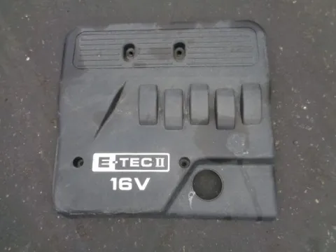 Ψευτοκάπακο Κάλυμμα Κινητήρα για CHEVROLET - DAEWOO LACETTI (2004 - 2005) (J200) , (2005 - 2008) (J200) *Α* (ΠΑΤΑΡΙ) Ψευτοκάπακο Κάλυμμα Κινητήρα για CHEVROLET - DAEWOO LACETTI (2004 - 2005) (J200) , (2005 - 2008) (J200) *Α* (ΠΑΤΑΡΙ)