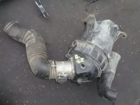 Φιλτροκούτι DIESEL με Airflow 2225075010 για TOYOTA HI-ACE (1996 - 2006) (XH10) *Δ* Φιλτροκούτι DIESEL με Airflow 2225075010 για TOYOTA HI-ACE (1996 - 2006) (XH10) *Δ*