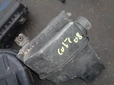 Φιλτροκούτι για MITSUBISHI COLT (2005 - 2008 ) (CZ) , (2008 - ) (JZ3) *Δ* Φιλτροκούτι για MITSUBISHI COLT (2005 - 2008 ) (CZ) , (2008 - ) (JZ3) *Δ*