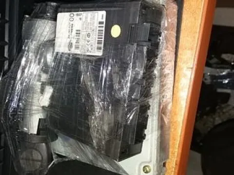 Εγκέφαλος Κινητήρα 23710AU600 για NISSAN PRIMERA (2002 - 2007) (P12) Εγκέφαλος Κινητήρα 23710AU600 για NISSAN PRIMERA (2002 - 2007) (P12)