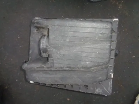 Φιλτροκούτι για OPEL ASTRA (1998 - 2004) G *Δ* Φιλτροκούτι για OPEL ASTRA (1998 - 2004) G *Δ*