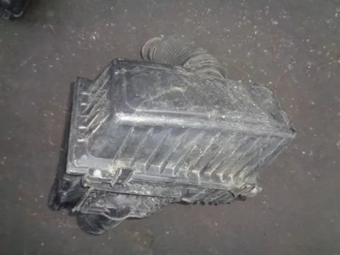 Φιλτροκούτι 9629040380 για CITROEN C5 (2001 - 2004) (DC) 2200 4HX (DW12TED4-FAP) Diesel 133 HDi  *Δ* Φιλτροκούτι 9629040380 για CITROEN C5 (2001 - 2004) (DC) 2200 4HX (DW12TED4-FAP) Diesel 133 HDi  *Δ*