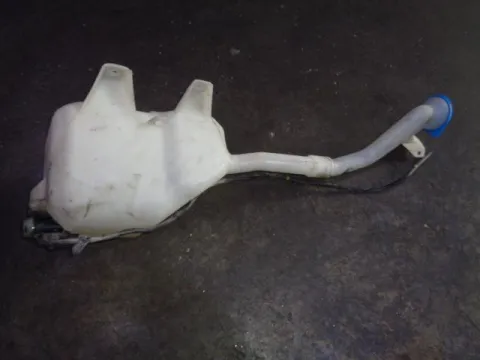 Δοχείο Υαλοκαθαριστήρων Με Μοτέρ για HONDA CIVIC (2006 - 2009) (FD - K - N) Sedan - 4dr Δοχείο Υαλοκαθαριστήρων Με Μοτέρ για HONDA CIVIC (2006 - 2009) (FD - K - N) Sedan - 4dr