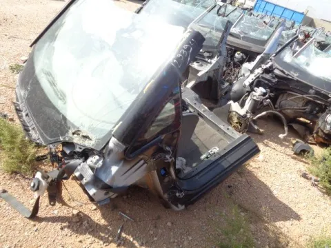 Τροπέτο Εμπρός Κουφάρι για HONDA CIVIC (2006 - 2009) (FD - K - N) Sedan - 4dr *ΔΒ* Τροπέτο Εμπρός Κουφάρι για HONDA CIVIC (2006 - 2009) (FD - K - N) Sedan - 4dr *ΔΒ*