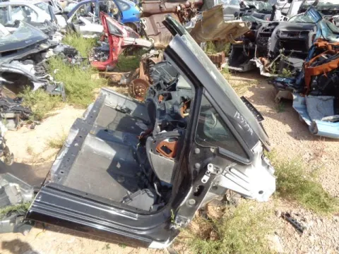 Τροπέτο Εμπρός Κουφάρι για HONDA CIVIC (2006 - 2009) (FD - K - N) Sedan - 4dr *ΔΒ* - 