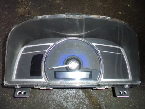 Κοντέρ για HONDA CIVIC (2006 - 2009) (FD - K - N) Κοντέρ για HONDA CIVIC (2006 - 2009) (FD - K - N)