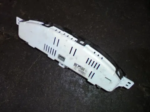 Ρολόι για HONDA CIVIC (2006 - 2009) (FD - K - N) -  Ρολόι για HONDA CIVIC (2006 - 2009) (FD - K - N) -