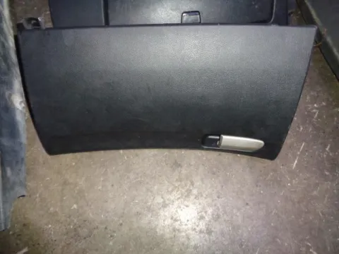Ντουλαπάκι για HONDA CIVIC (2006 - 2009) (FD - K - N) **Γ** Ντουλαπάκι για HONDA CIVIC (2006 - 2009) (FD - K - N) **Γ**