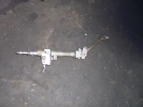 Κολόνα Τιμονιού για CHEVROLET - DAEWOO KALOS (2003 - 2004) (T200) *Δ* Κολόνα Τιμονιού για CHEVROLET - DAEWOO KALOS (2003 - 2004) (T200) *Δ*
