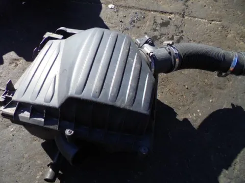 Φιλτροκούτι Με Airflow 0280218031 για OPEL ZAFIRA (2002 - 2005) A *A* *ΠΑΤΑΡΙ* Φιλτροκούτι Με Airflow 0280218031 για OPEL ZAFIRA (2002 - 2005) A *A* *ΠΑΤΑΡΙ*