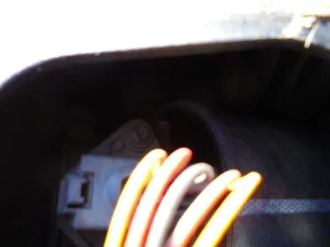 Φιλτροκούτι Με Airflow για BMW 3 Series (2005 - 2008) (E90-1-2-3) *Α* *ΠΑΤΑΡΙ* -  Φιλτροκούτι Με Airflow για BMW 3 Series (2005 - 2008) (E90-1-2-3) *Α* *ΠΑΤΑΡΙ* -
