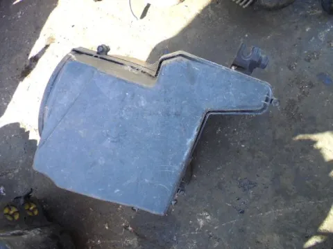 Φιλτροκούτι για FORD FIESTA (2012 - ) ( ) *Α* *ΠΑΤΑΡΙ* Φιλτροκούτι για FORD FIESTA (2012 - ) ( ) *Α* *ΠΑΤΑΡΙ*