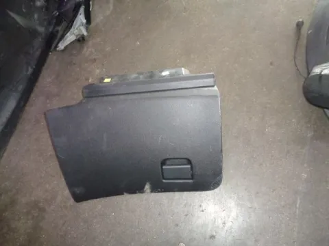 Ντουλαπάκι για NISSAN QASHQAI (2014 - ) *Γ* Ντουλαπάκι για NISSAN QASHQAI (2014 - ) *Γ*