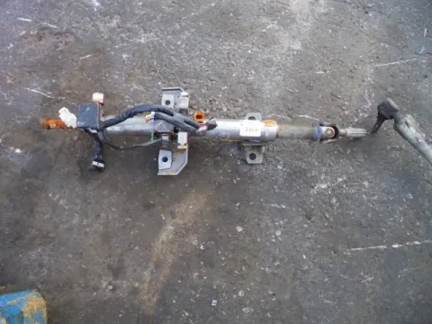 Κολόνα Τιμονιού για TOYOTA AVENSIS (2000 - 2003) (T220) *Δ* Κολόνα Τιμονιού για TOYOTA AVENSIS (2000 - 2003) (T220) *Δ*