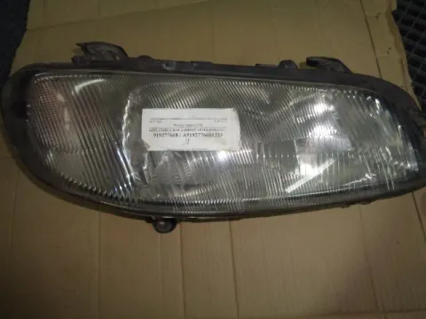 Φανάρι Εμπρός Δεξί για OPEL OMEGA (1994 - 1997) B Φανάρι Εμπρός Δεξί για OPEL OMEGA (1994 - 1997) B