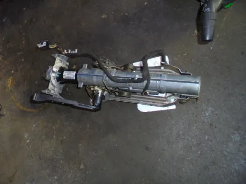Κολόνα Τιμονιού για BMW 3 Series (2005 - 2008) (E90-1-2-3) *Δ* Κολόνα Τιμονιού για BMW 3 Series (2005 - 2008) (E90-1-2-3) *Δ*