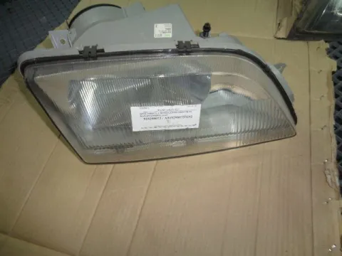 Φανάρι Εμπρός Δεξί για OPEL OMEGA (1991 - 1994) A Φανάρι Εμπρός Δεξί για OPEL OMEGA (1991 - 1994) A