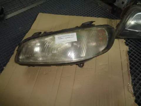 Φανάρι Εμπρός Αριστερό για OPEL OMEGA (1994 - 1997) B , (1998 - 2000) Β , (2000 - 2003) Β Φανάρι Εμπρός Αριστερό για OPEL OMEGA (1994 - 1997) B , (1998 - 2000) Β , (2000 - 2003) Β