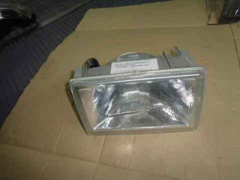 Φανάρι Εμπρός Δεξί για RENAULT 5 - 9 - 11 (1972 - 1985)