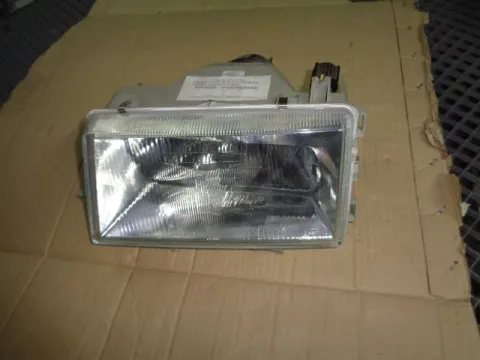 Φανάρι Εμπρός Αριστερό για RENAULT 5 - 9 - 11 (1972 - 1985)