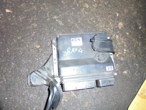 Εγκέφαλος Κινητήρα 8966142D40 για TOYOTA RAV-4 (2006 - 2009) (XA30) ΤΕΛΑΡΟ 6*245801 Εγκέφαλος Κινητήρα 8966142D40 για TOYOTA RAV-4 (2006 - 2009) (XA30) ΤΕΛΑΡΟ 6*245801