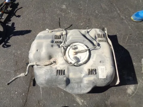 Δεξαμενή Καυσίμου (Ρεζερβουάρ) για HONDA CIVIC (2006 - 2009) (FD - K - N) 1300 (LDA2) petrol 95 (FD3) IMA Hybrid SOHC 8V iDSi-VTEC *ΔΒ* Δεξαμενή Καυσίμου (Ρεζερβουάρ) για HONDA CIVIC (2006 - 2009) (FD - K - N) 1300 (LDA2) petrol 95 (FD3) IMA Hybrid SOHC 8V iDSi-VTEC *ΔΒ*