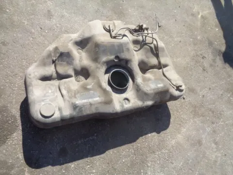 Δεξαμενή Καυσίμου (Ρεζερβουάρ) για NISSAN ALMERA (2000 - 2002) (N16) ΒΕΝΖΙΝΗ *ΔΒ* Δεξαμενή Καυσίμου (Ρεζερβουάρ) για NISSAN ALMERA (2000 - 2002) (N16) ΒΕΝΖΙΝΗ *ΔΒ*
